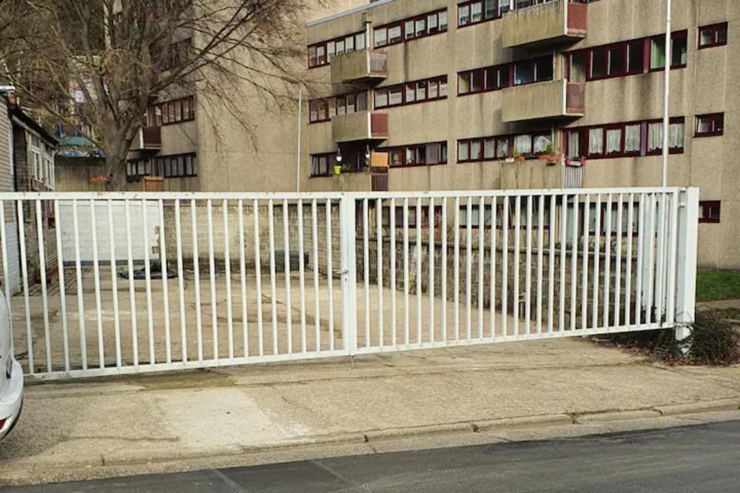 Lfa La Petite Maison Du Coin Lägenhet Flemalle-Grande Exteriör bild